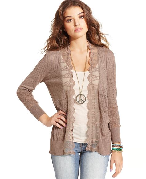 cute cardigan|cute cardigans for juniors.